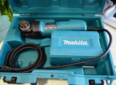 Makita マルチツール TM3010CT